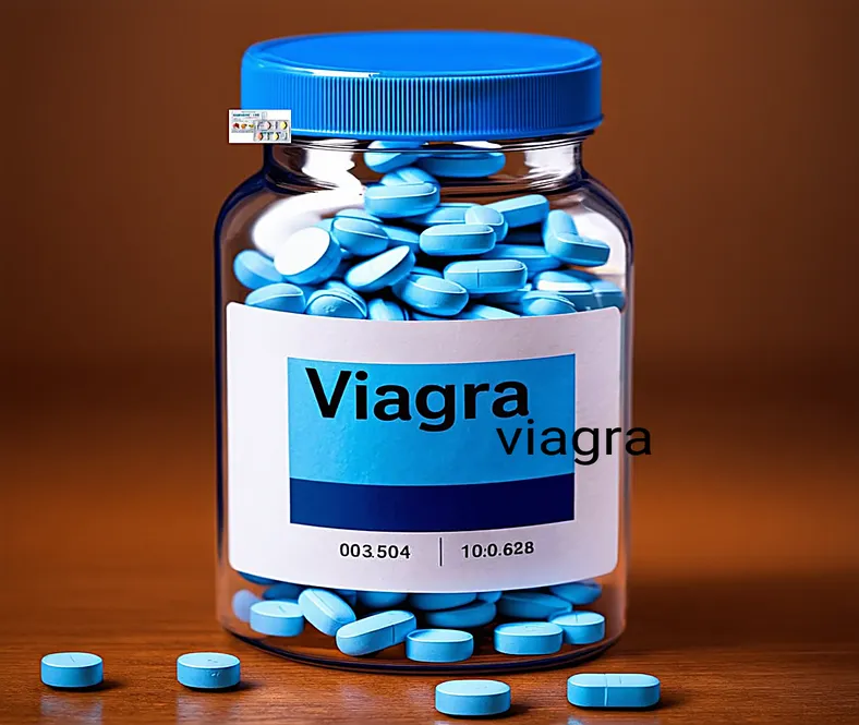 Viagra 1