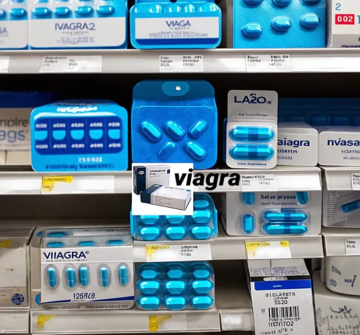 Viagra 2