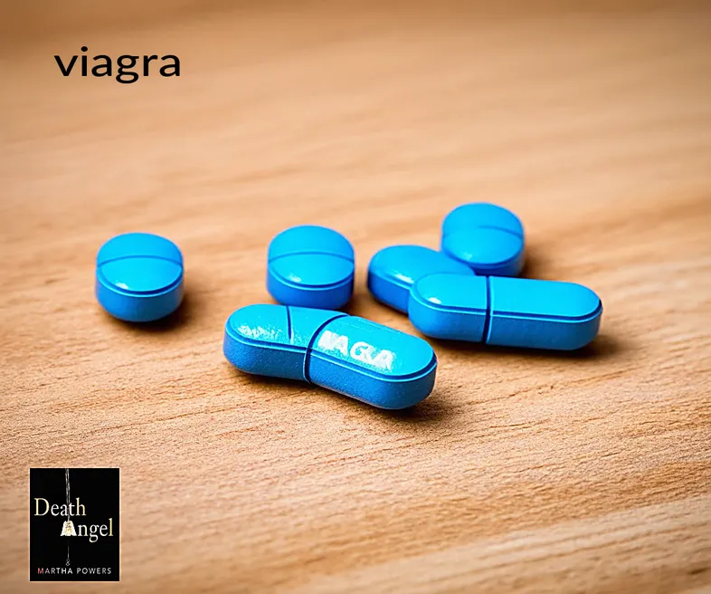 Viagra 3